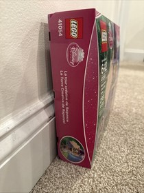 Lego Rapunzel's Creativity Tower 41054 Disney Minifigure Building Set Friends