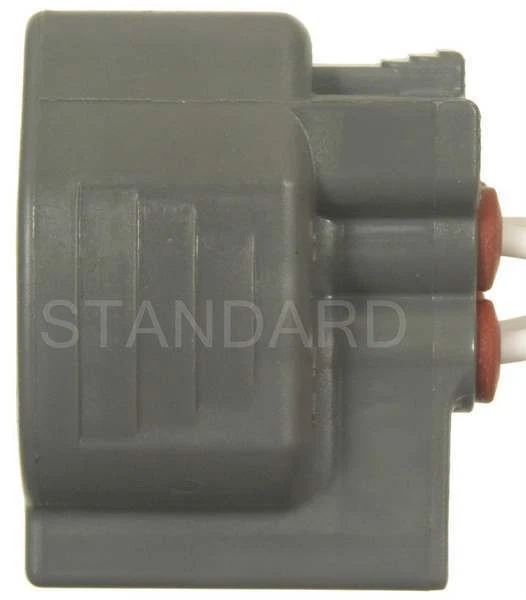 Conector de sensor de oxígeno SMP para Toyota Yaris 2006-2014 1,5 L L4 Foto 2 de 4
