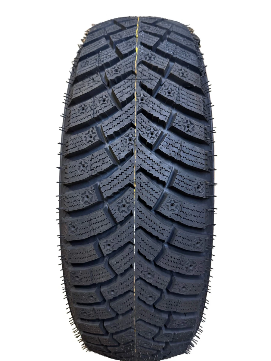 175/70/14 Winter Tires for sale | eBay