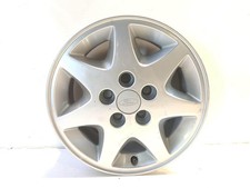 Jantes Ford SIERRA
