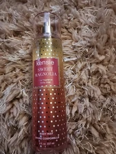 Kenzie Sweet Magnolia Body Mist 8oz