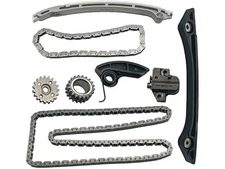 For 2015-2019 Lincoln MKC Timing Chain Kit 57119CKCF 2016 2017 2018 Timing Chain