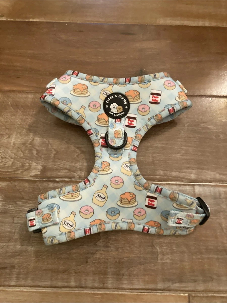 Harley-Davidson Dog Harnesses for sale | eBay