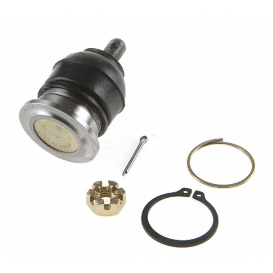 Rótula para Domestics 1992-2000 1 pieza delantera superior 11210 Foto 2 de 4