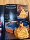CosplayZine Magazine June Edition 2016 — photo 6