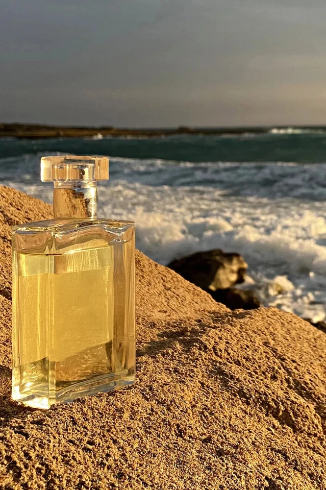 Summer Ready Fragrances For Him & Her!