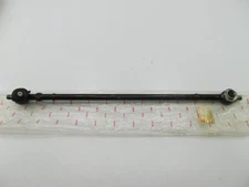 TRW DS1004 Steering Center Link