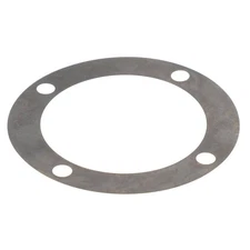 Milnor 0203323C- Genuine OEM Replacement Part