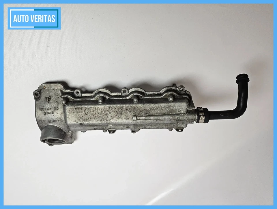 Original Smart 450 & 451 CDI valve cover A6600100030 / 0001421V004 - Image 4 of 4