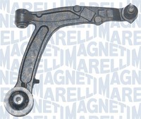 1X Magneti Marelli 301181308900 Lenker RadaufhäNgung FüR Fiat