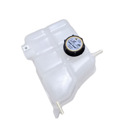 Coolant Expansion Tank AB398K218AA Fits For Mazda For BT50 UP UR Diesel - Picture 16 of 21