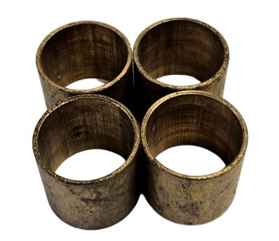 1934-1935 Dodge Chrysler Desoto Plymouth Bushing Steering Shaft