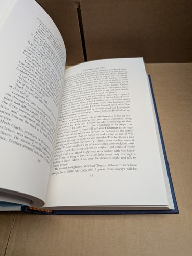 Folio Society Hardback Collectable Book, Set - CHOOSE A TITLE MANY AVAILABLE - Picture 895 of 1,280