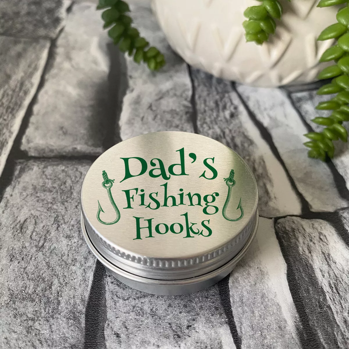 Cool gifts cheap for dads birthday