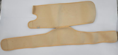1 Athletic plus Wraps Supports Training Roxfit body Ect. - 第 1/3 張圖片