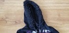 Bild 3 von 5