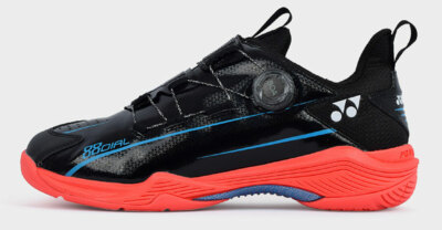 YONEX - げん Amazon.com | YONEX Power Cushion 88 DIAL Shoes (SHB88D2EX