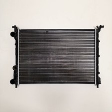Radiateur Fiat STRADA