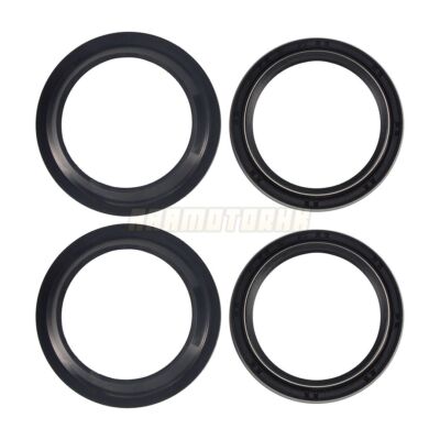 4枚セット カラカス foil 英語 4枚セット カラカス foil 英語 4枚セット カラカス foil 英語