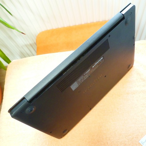 Dell 3585 Multimedia 15 Zoll FULLHD l SSD I RYZEN 5 QUAD I Windows 10 l AMD VEGA - Bild 10 von 13