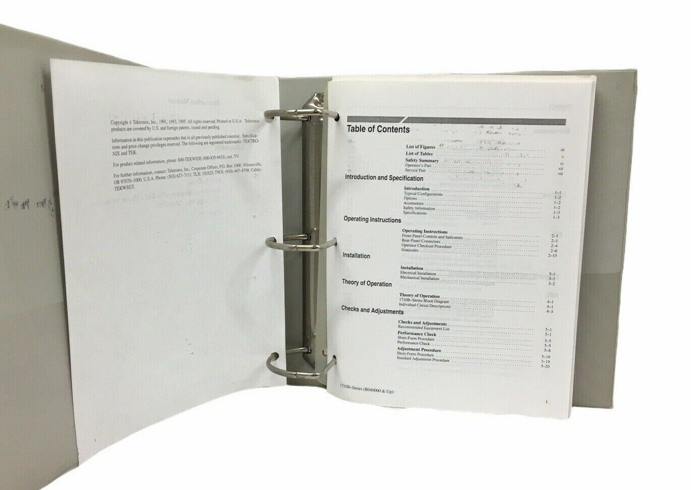 Picture 5 of 6