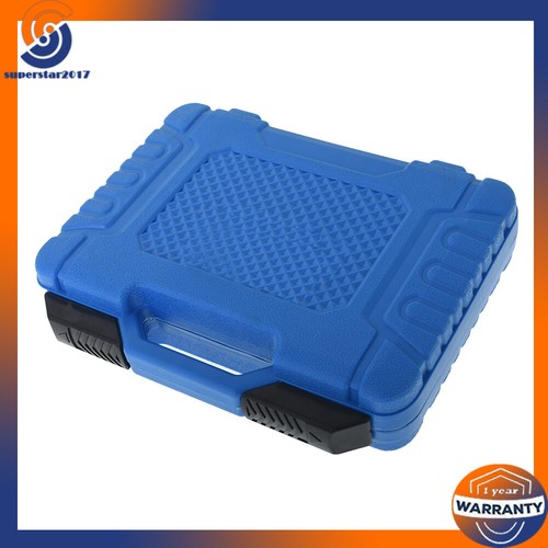 Camshaft Timing Locking Tool Kit Fit For Ford fusion Escape Focus - Foto 16 di 16