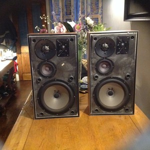 beovox s60 speakers