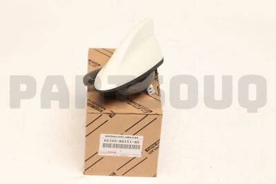 azu　903535天板金網 azu 903535天板金網 azu 903535天板金網 imgrc0065991808.jpg