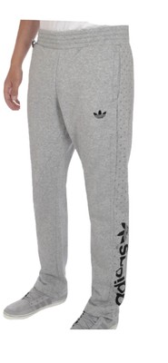 xs adidas joggers