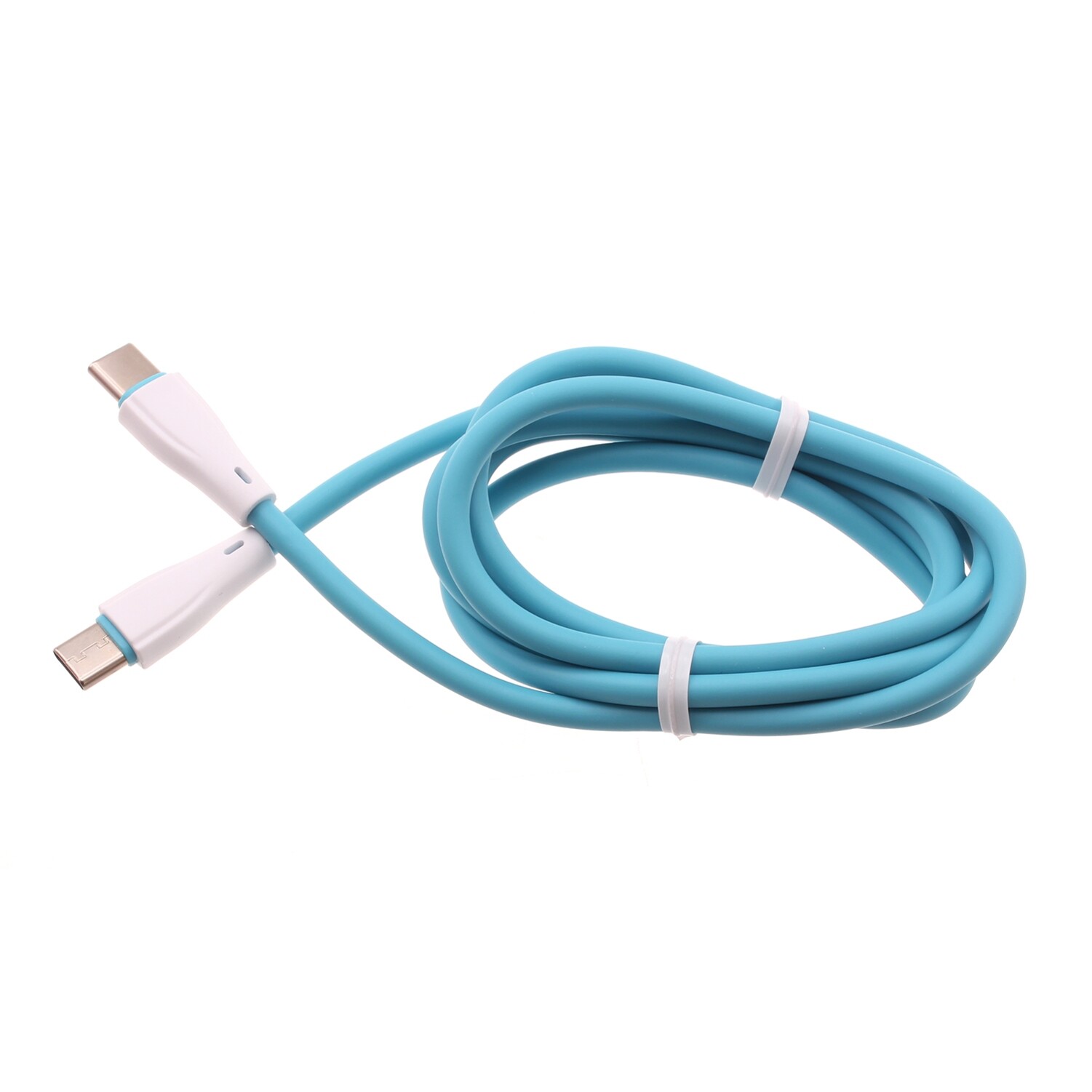 T-Mobile REVVL 6 & 6x Pro 4ft USB-C Fast Charging Cable