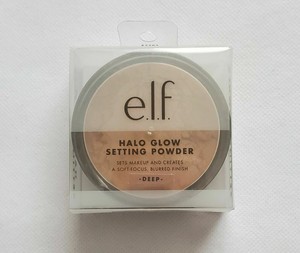 best cruelty free setting powder