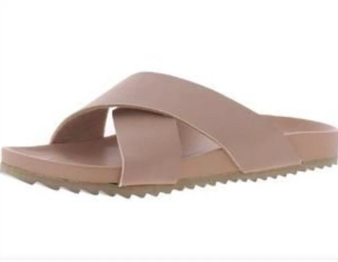 Jcpenney birkenstocks best sale