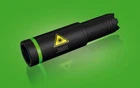 LaserLynx IR Laser Brightener LA850-50 PRO II