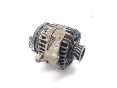 90561971 Alternador para OPEL CORSA C * 3094702 - Imagen 1 de 5