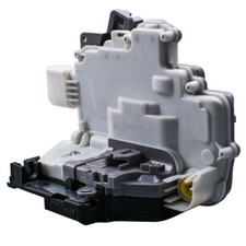 Porte avant et accessoires Audi A5