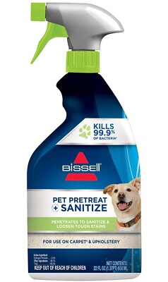 woolite pet plus oxygen