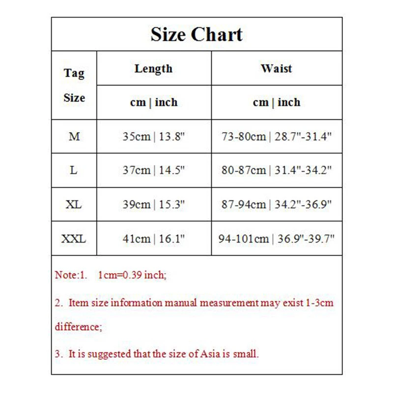 Mens Sexy Elephant Nose Boxer Briefs Underwear Knickers Underpants Shorts Trunk. - Picture 2 of 24