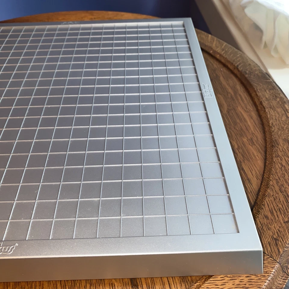 Piezas de repuesto Blokus - *Solo tablero de juego* - 2005 - Con caja original Foto 4 de 4