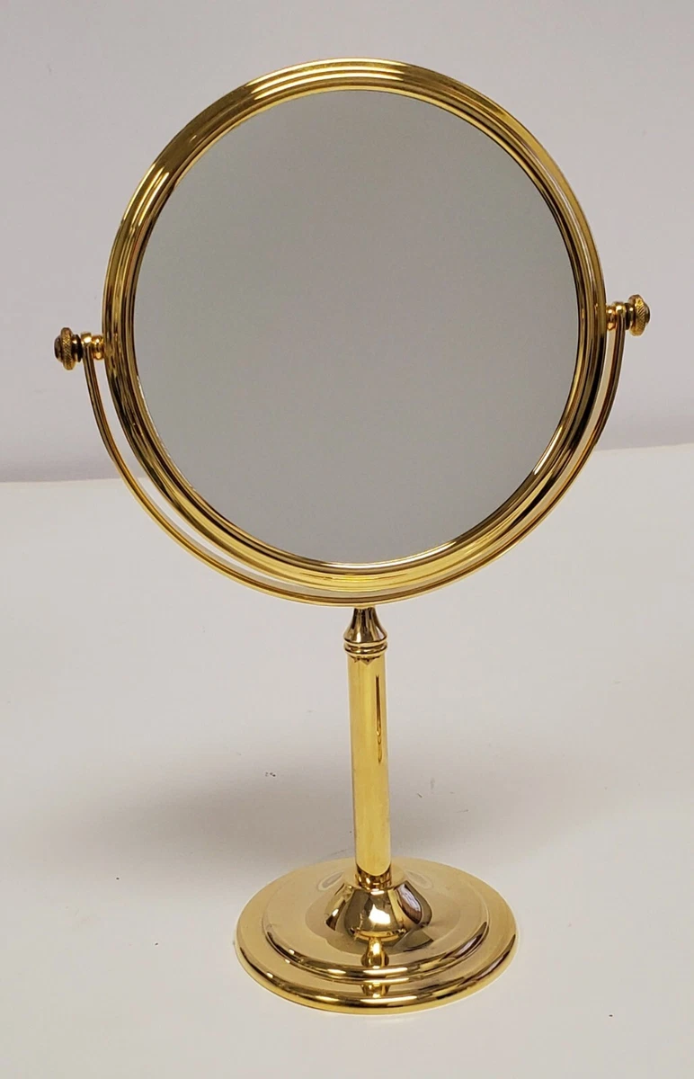 Irving Rice Makeup Mirrors Saubhaya Makeup