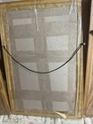 Picture 20 of 24