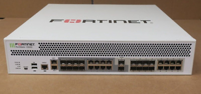 s-l400.jpg s-l400.jpg