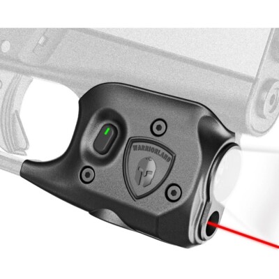 GLOCK 専用販売 s-l400.jpg