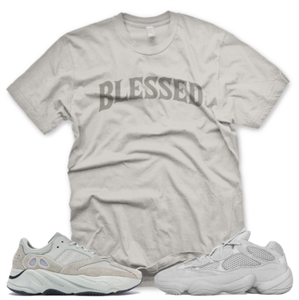 yeezy 350 vs 500 vs 700