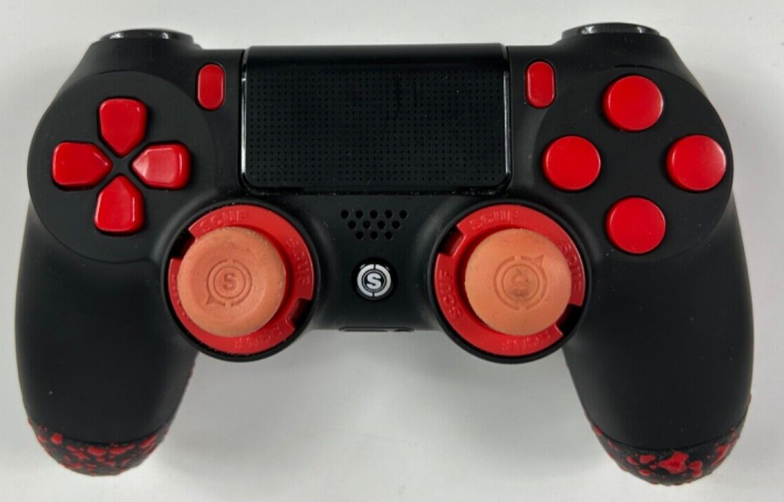 PlayStation4 - [新品]Scuf Infinity 4PS PRO s-l1200.png
