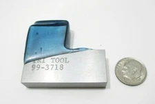 Tri Tool 99-3718 Durabit Tritool Bit - NEW & SEALED