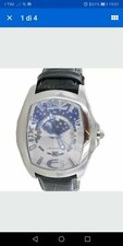 Chronotech Unisex Orologio da polso ct7979m03