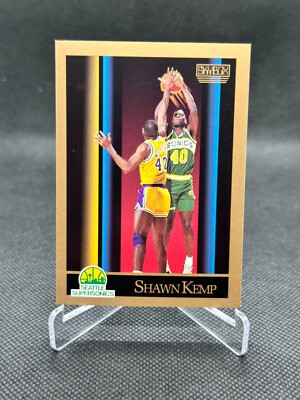 1990-91 Skybox Complete Your Set U-Pick (201-423) SAVE up to 45% +2