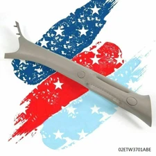 Front Right Grab Handle Passenger Side RH Fit For Dodge Ram 1500 1TE74TL2AA  New