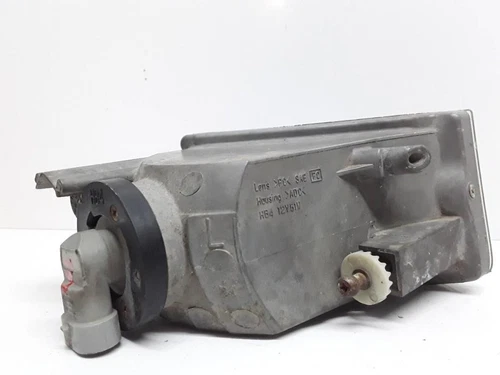 9006HB4 Piloto Delantero Izquierdo para TOYOTA RAV4 (A2) 1.8 Luna (2003-> 999956 - Imagen 3 de 9