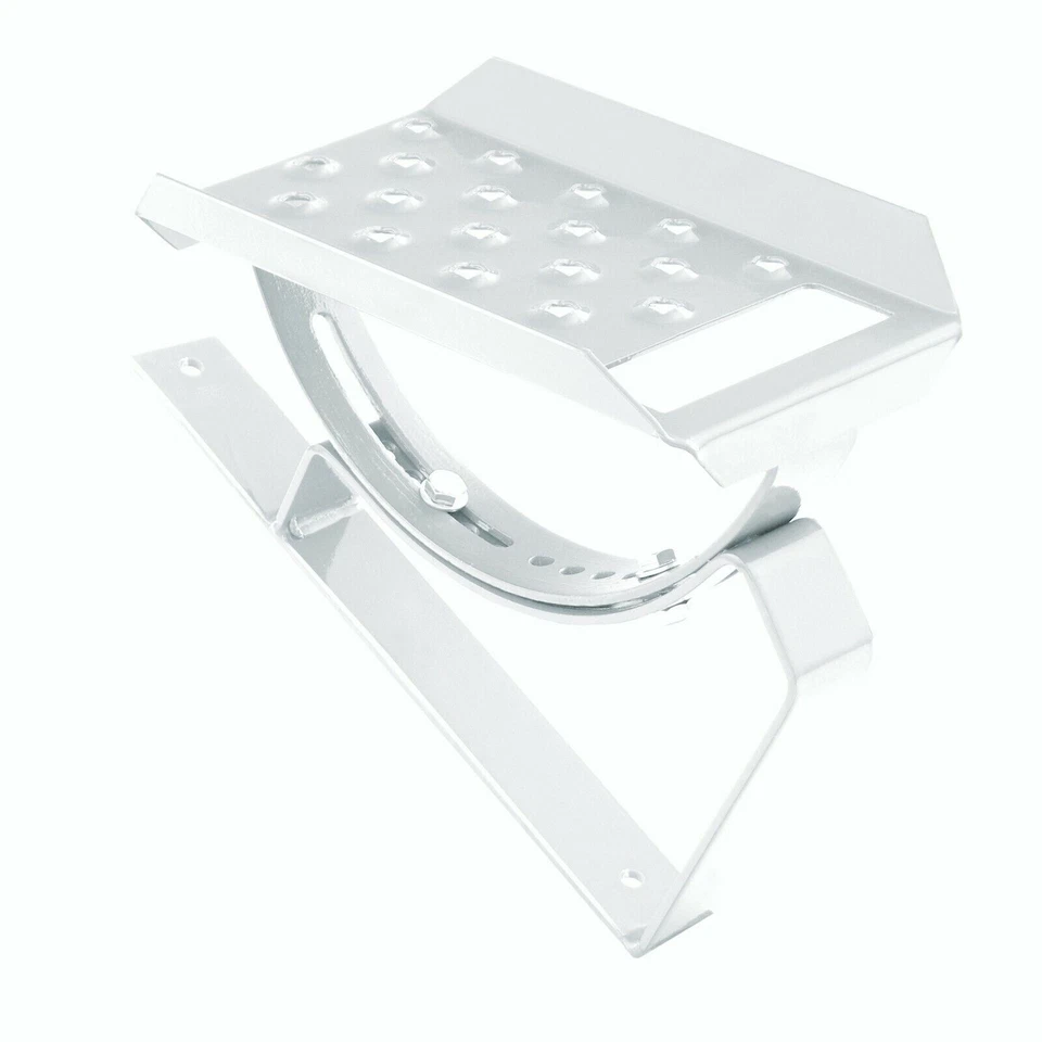 RAL 9006 Silber